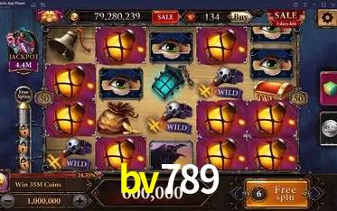 Desvendando o Mundo dos Jogos Virtuais na bv789