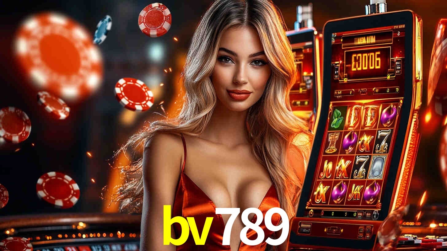bv789 - Cassino Brasil 24 Horas - bv789.com