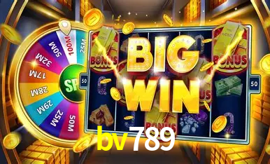 Desvendando o Mundo dos Jogos Virtuais na bv789