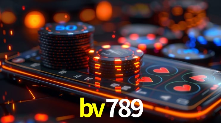 Experiência VIP bv789