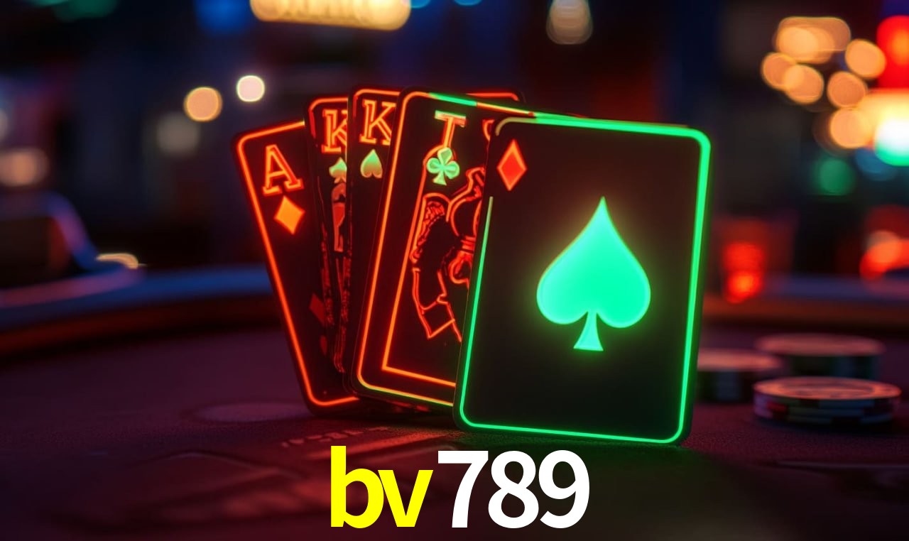 Experiência VIP bv789