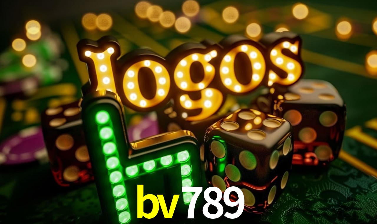 Estatísticas bv789