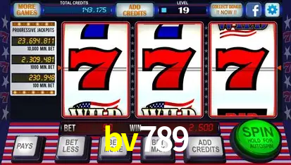 Apostas Esportivas na bv789: Um Guia Completo