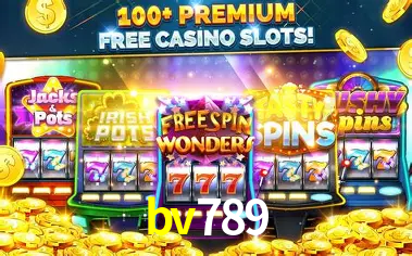 A Experiência Imersiva dos Cassinos Ao Vivo no bv789