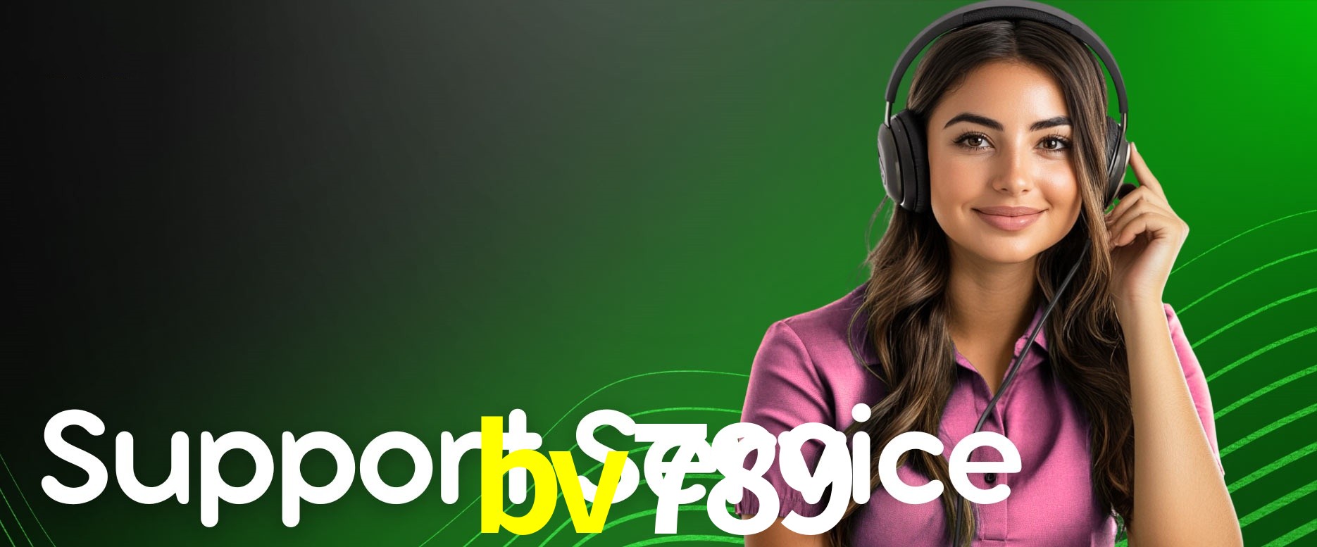 A Ascensão dos Esportes Eletrônicos: Um Novo Paradigma no Entretenimento