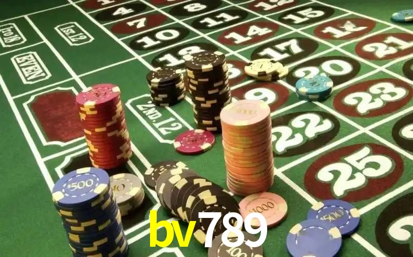 Promoção Relâmpago bv789