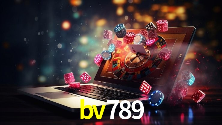 Casino VIP bv789