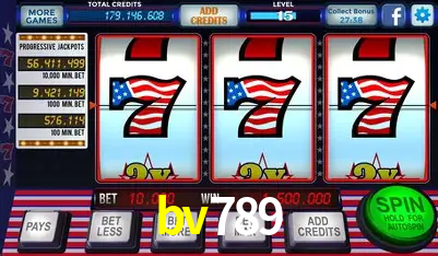 A Experiência Imersiva dos Cassinos Ao Vivo no bv789