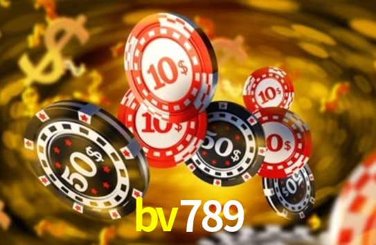 Casino Ao Vivo bv789