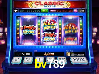 Descubra o Programa VIP da bv789: Vantagens Exclusivas para Jogadores