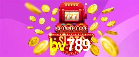 Descubra a Essência do bv789: Nossa História e Compromissos