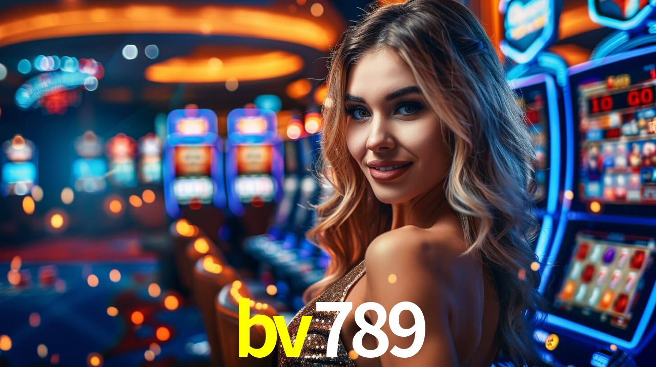 Mesa de Roleta bv789