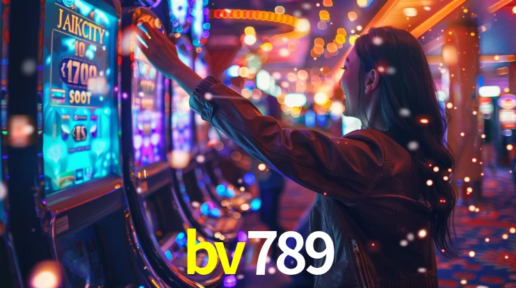 bv789.com