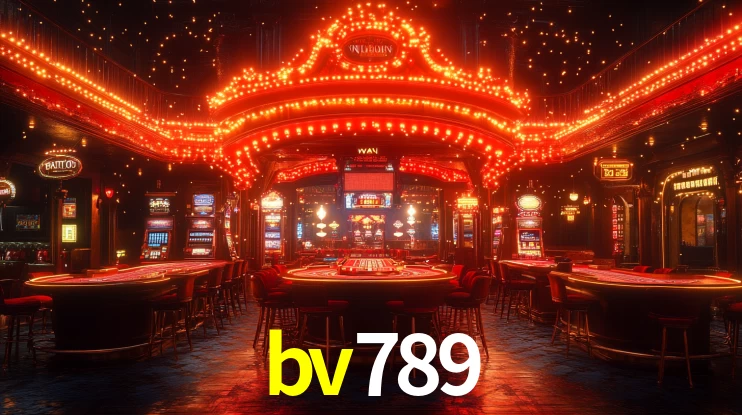 bv789