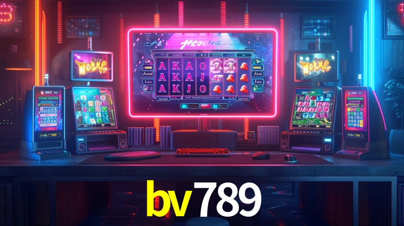 bv789,bv789.com