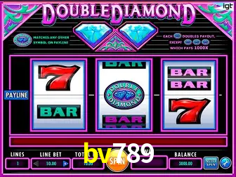 Apostas Esportivas na bv789: Um Guia Completo