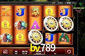 Desvendando o Mundo dos Jogos Virtuais na bv789