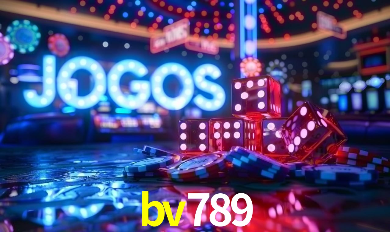 Estatísticas Esportivas bv789