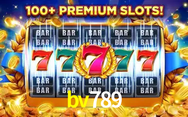 Apostas Esportivas na bv789: Um Guia Completo