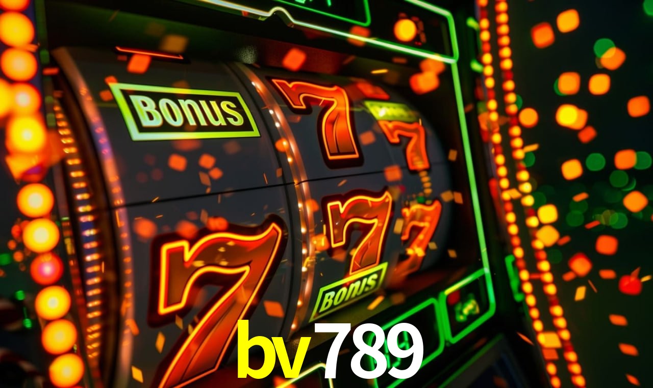 Mesa de Roleta bv789