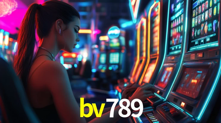 bv789