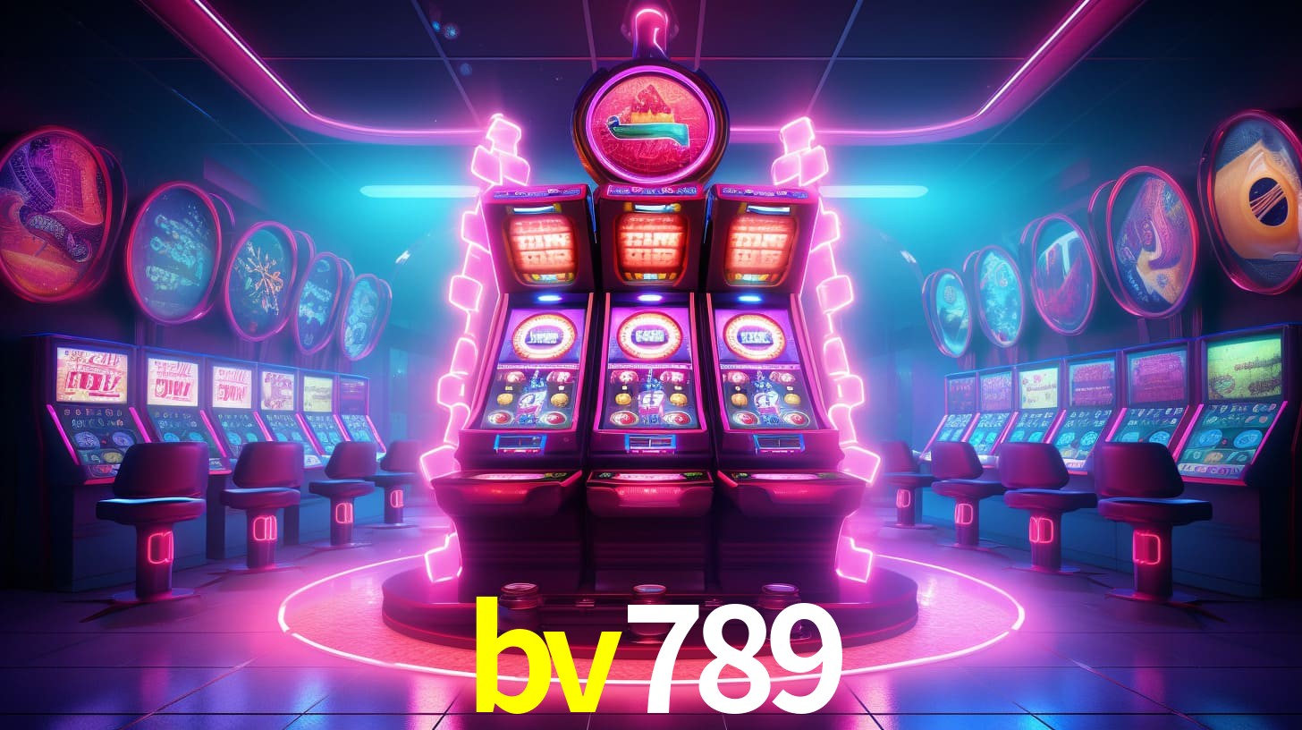 bv789,bv789.com