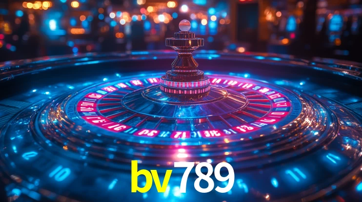 bv789,bv789.com