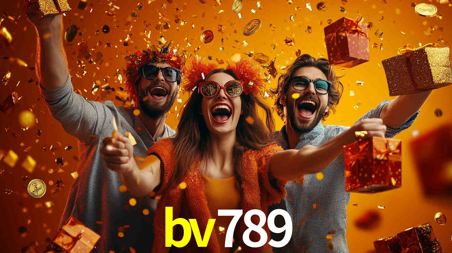 bv789.com