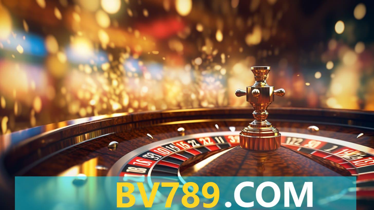 BV789