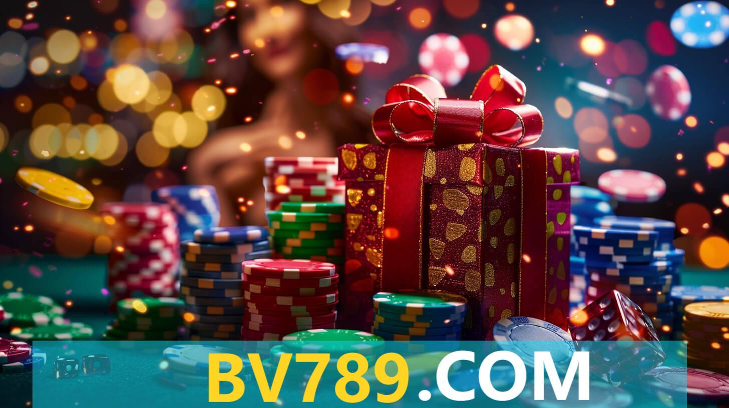 BV789