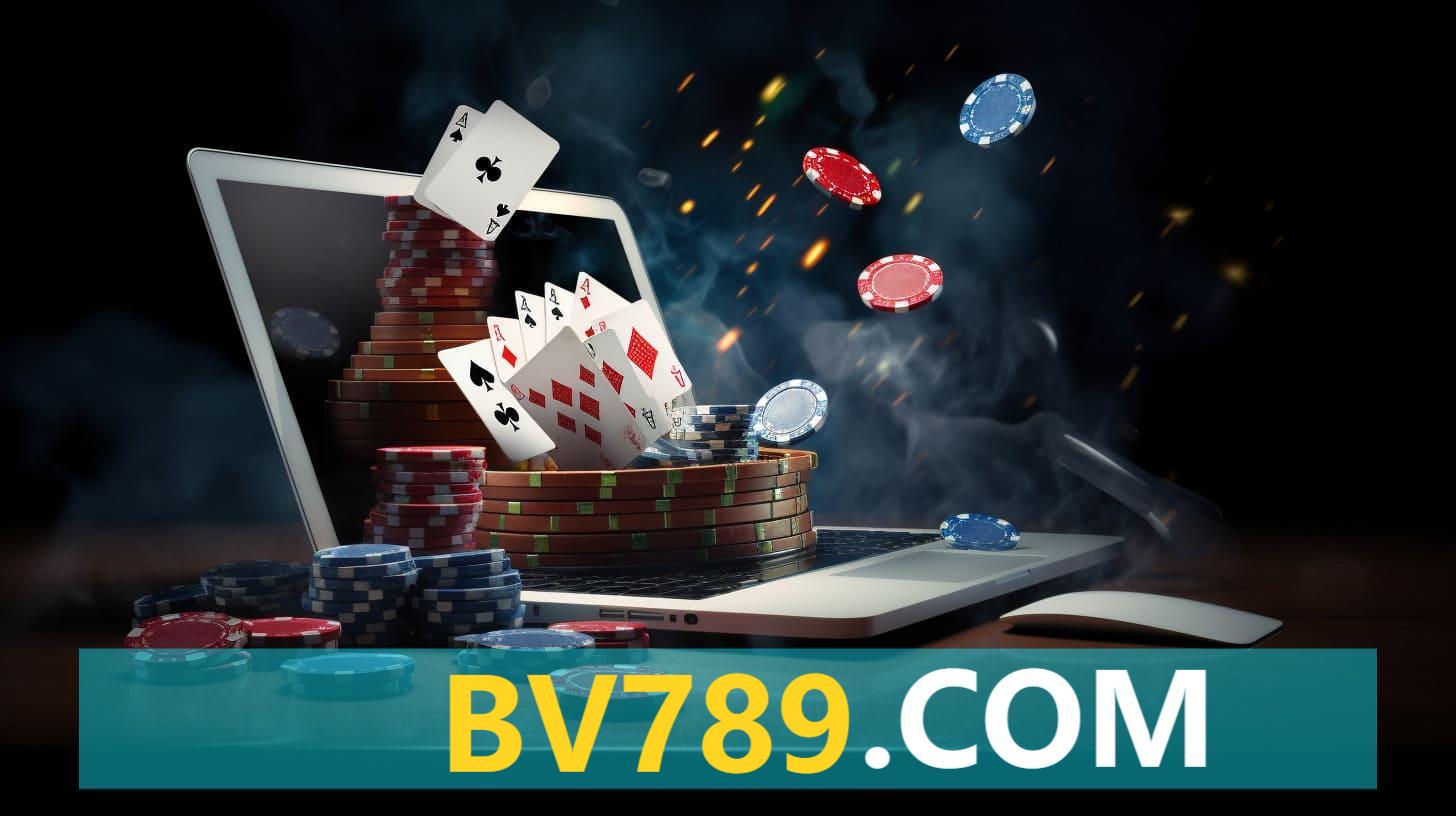 BV789