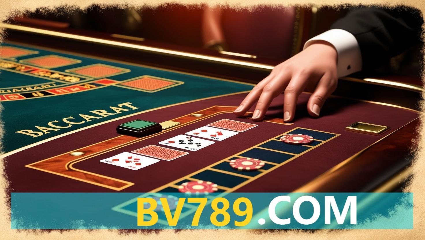 BV789