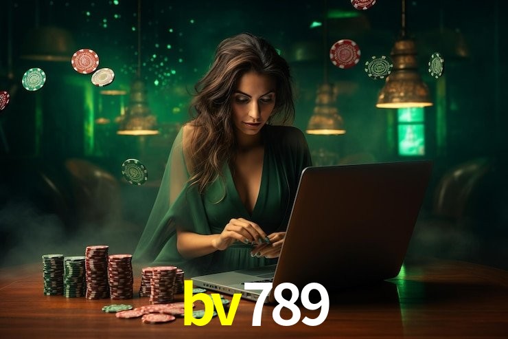 bv789