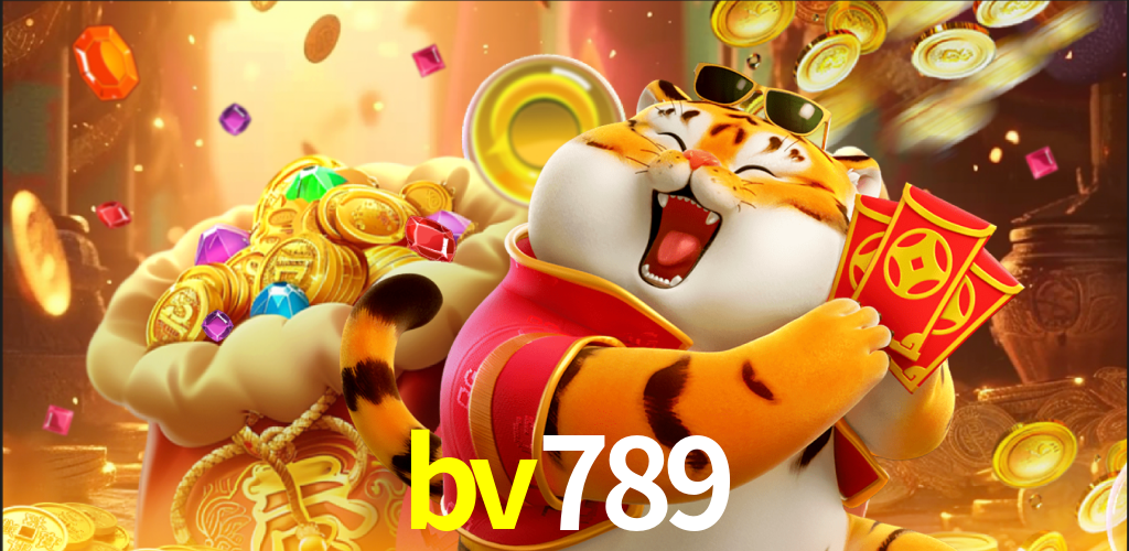 bv789