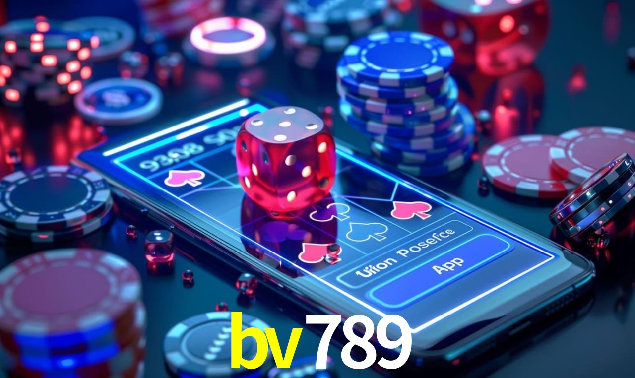 bv789 Aplicativo - bv789 visual 1