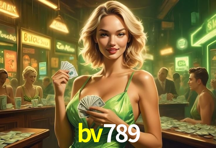 Descubra a Essência do bv789: Nossa História e Compromissos