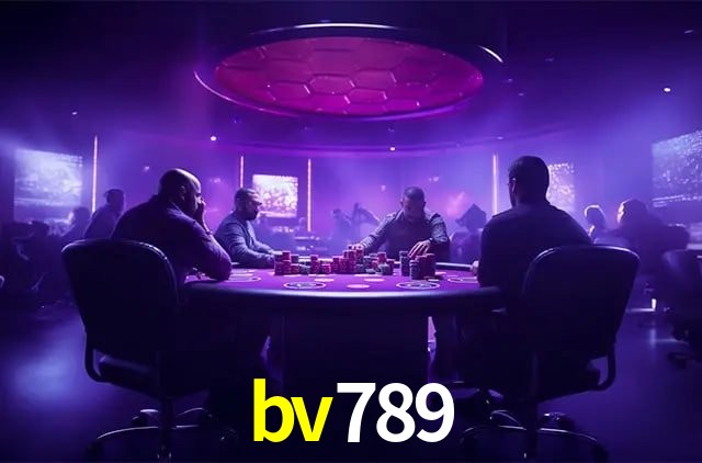 Apostas de Tênis bv789