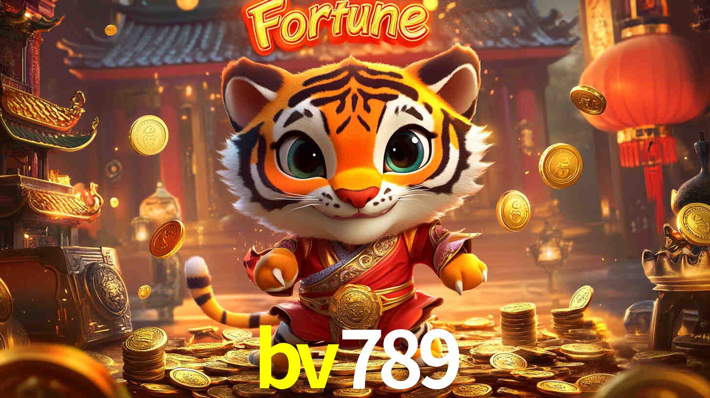 Inovações de Jogos na bv789: O Futuro das Experiências Interativas