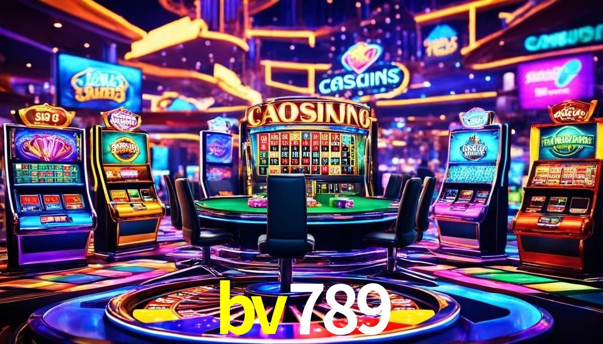Apostas de Basquete bv789