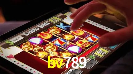 Descubra a Magia dos Jogos de Arcade no bv789