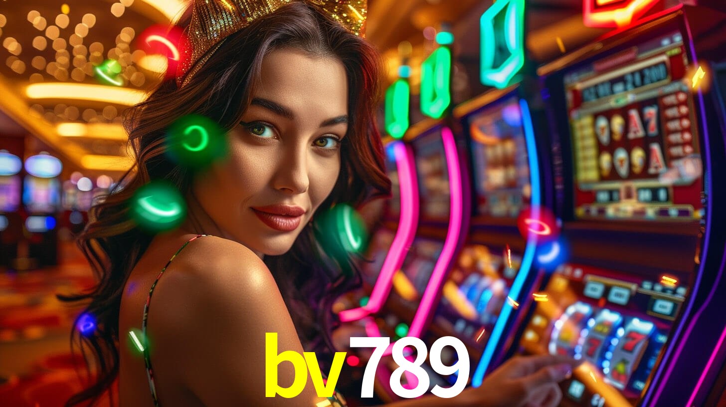bv789