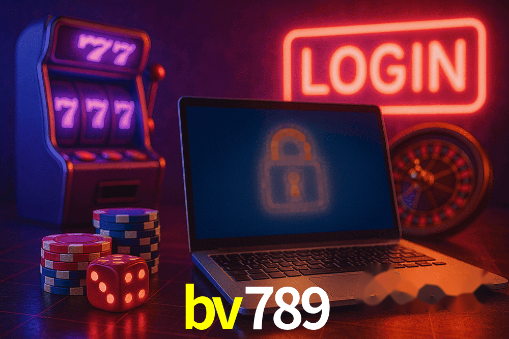Estratégias Crash Games bv789