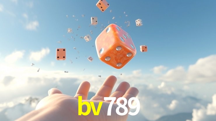Aviator Game bv789