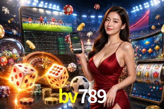 Games Directory bv789