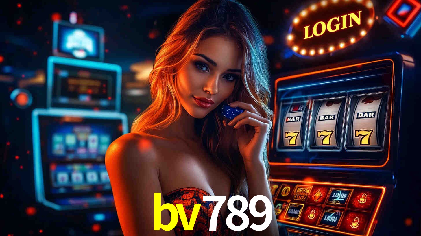 bv789.com