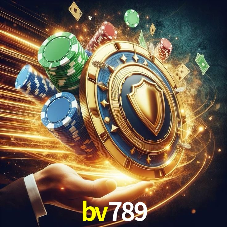 bv789 Slots - bv789 visual 2
