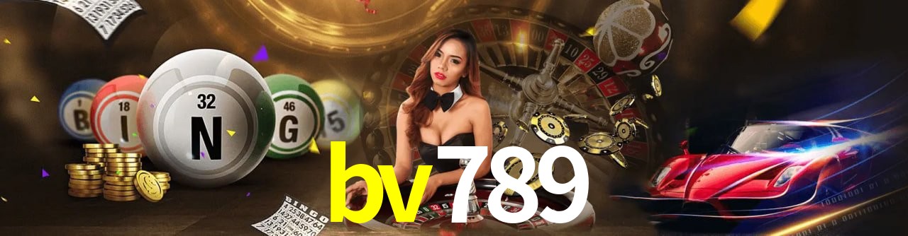 Ofertas Exclusivas bv789