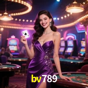 Jogos Exclusivos bv789