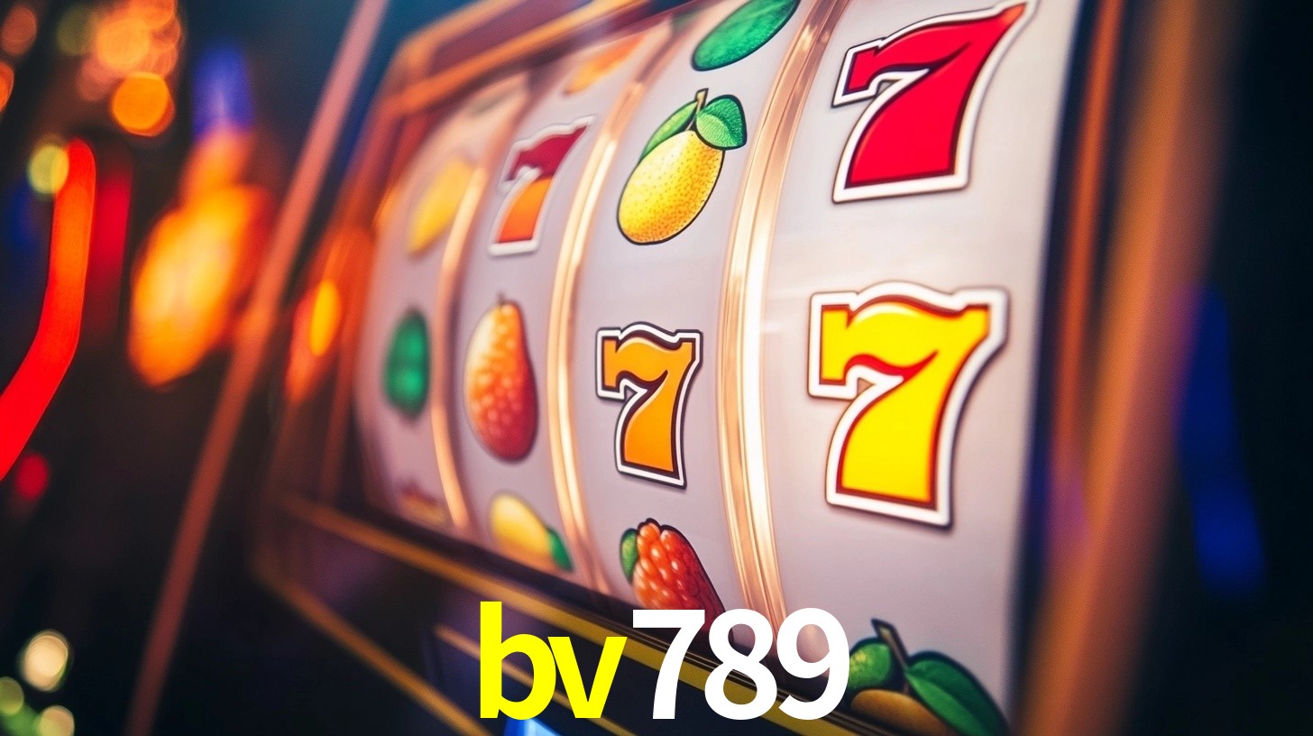 bv789 Bônus - bv789 visual 1