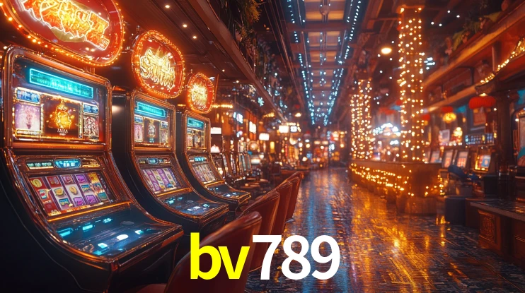 bv789,bv789.com